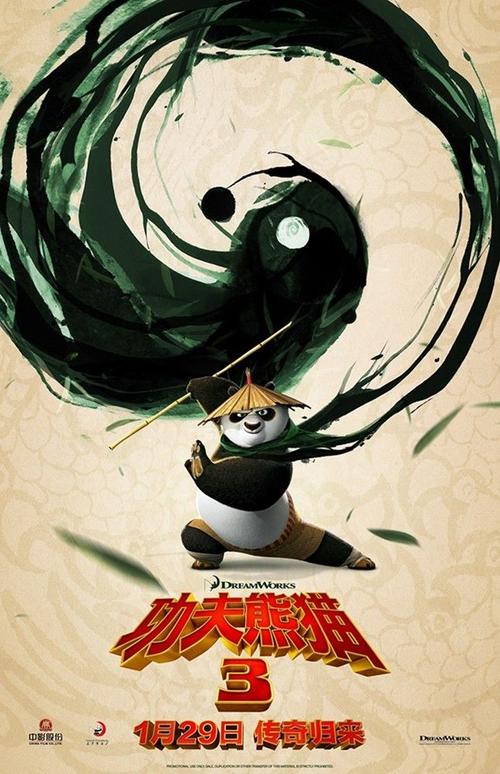 导游证怎么做
