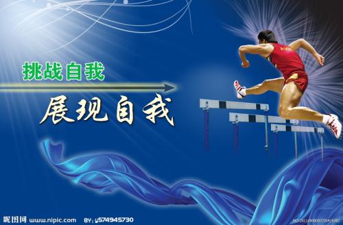 代办缅因州驾驶证